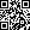 https://imna.ir/xb4XR