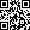 https://imna.ir/x9GbL