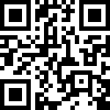 https://imna.ir/x7hNd