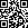 https://imna.ir/x9SWN