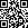 https://imna.ir/xbxCX