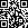 https://imna.ir/x7f3s
