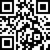 https://imna.ir/x7CMg
