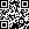 https://imna.ir/x7XFw