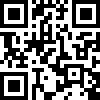 https://imna.ir/x7ksW