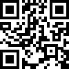 https://imna.ir/x9Xy3
