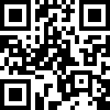 https://imna.ir/x9vXm