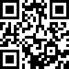 https://imna.ir/x5TrV