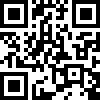 https://imna.ir/x7pW9
