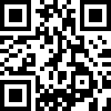 https://imna.ir/xbvKk