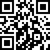 https://imna.ir/x6Gg2