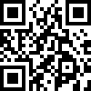 https://imna.ir/x7YR