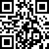 https://imna.ir/x9R2b