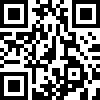https://imna.ir/x8fm8