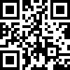 https://imna.ir/x9q8m