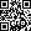 https://imna.ir/xb8mc