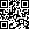 https://imna.ir/x8Nvv