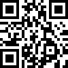 https://imna.ir/xbDZd