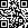 https://imna.ir/x798w