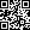 https://imna.ir/x9tR2