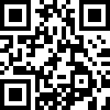 https://imna.ir/x84MP