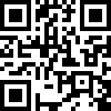 https://imna.ir/x7pbx