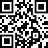https://imna.ir/xbBkh