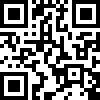 https://imna.ir/xbqwf