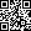 https://imna.ir/x9rdR