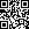 https://imna.ir/x7j54