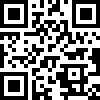 https://imna.ir/x9HjR