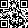 https://imna.ir/xbj7G