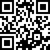 https://imna.ir/x4X2z