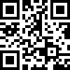 https://imna.ir/x8sfV
