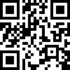 https://imna.ir/x9H4C