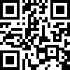 https://imna.ir/x8jwy