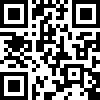 https://imna.ir/x8xR5