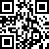 https://imna.ir/x99pb