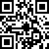 https://imna.ir/xbC7Q