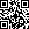 https://imna.ir/x9c7z