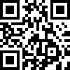 https://imna.ir/x6n94