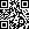 https://imna.ir/xb8MN