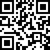 https://imna.ir/x8Sdw
