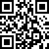 https://imna.ir/xbvp4