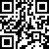 https://imna.ir/xbDWK
