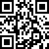 https://imna.ir/x9PZJ