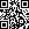 https://imna.ir/x98G9