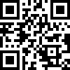 https://imna.ir/x7YSq