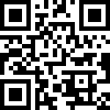 https://imna.ir/xb5dK