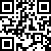 https://imna.ir/x9Lb2